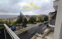 studiya-s-vidom-na-more