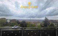 studiya-s-vidom-na-more