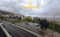 studiya-s-vidom-na-more