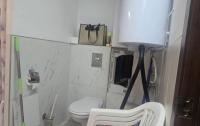studiya-s-vidom-na-more
