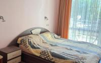 dvushka-na-pervoi-linii-morya
