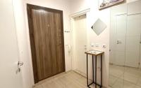 trioshka-na-beregu-morya