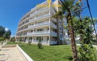 studiya-v-elitnom-komplekse