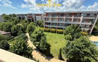 dvushka-na-solnechnom-beregu