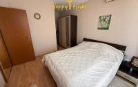 dvushka-na-solnechnom-beregu