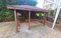 trioshka-na-solnechnom-beregu