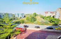 dvushka-na-solnechnom-beregu