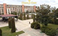 trioshka-s-vidom-na-more