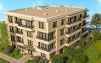 realty_estate_ravda