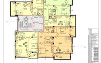 realty_estate_ravda