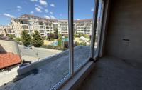 realty_estate_ravda