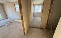 realty_estate_ravda