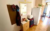 studiya-na-solnechnom-beregu