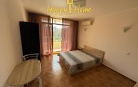 saint-elena-studio