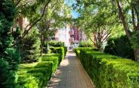saint-elena-studiosaint-elena-studio