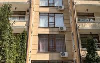 saint-elena-studio