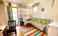 studiya-na-solnechnom-beregu