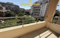saint-elena-studiosaint-elena-studio