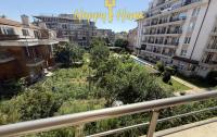 saint-elena-studiosaint-elena-studio