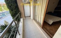 saint-elena-studio