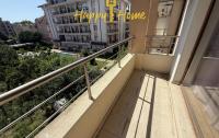 saint-elena-studio