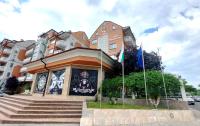 dvushka-na-solnechnom-beregu