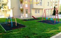 dvushka-na-solnechnom-beregu