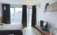 studiya-na-solnechnom-beregu