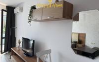studiya-na-solnechnom-beregu