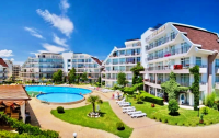 dvushka-na-solnechnom-beregu