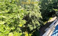 dvushka-na-solnechnom-beregu