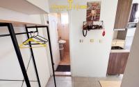 studiya-na-solnechnom-beregu