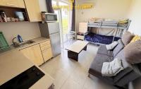 studiya-na-solnechnom-beregu