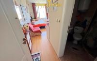 studiya-na-solnechnom-beregu