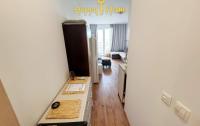 studiya-na-solnechnom-beregu