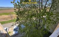 dvushka-na-solnechnom-beregu