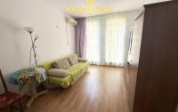 studiya-na-solnechnom-beregu