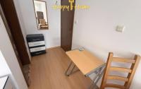 studiya-na-solnechnom-beregu