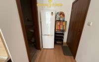 studiya-na-solnechnom-beregu