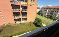 studiya-na-solnechnom-beregu