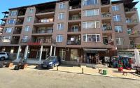 studiya-na-solnechnom-beregu