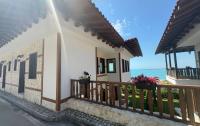 venid_eco_village