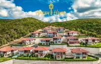venid_eco_village