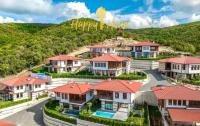 venid_eco_village