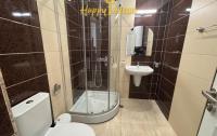 dvushka-v-ravde