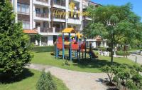 vineyards_sunnybeach