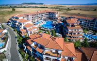 vineyards_sunnybeach