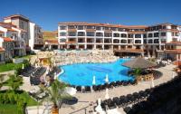 vineyards_sunnybeach
