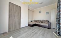 trioshka-na-solnechnom-beregu