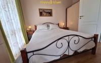 izida_palace_sunnybeach